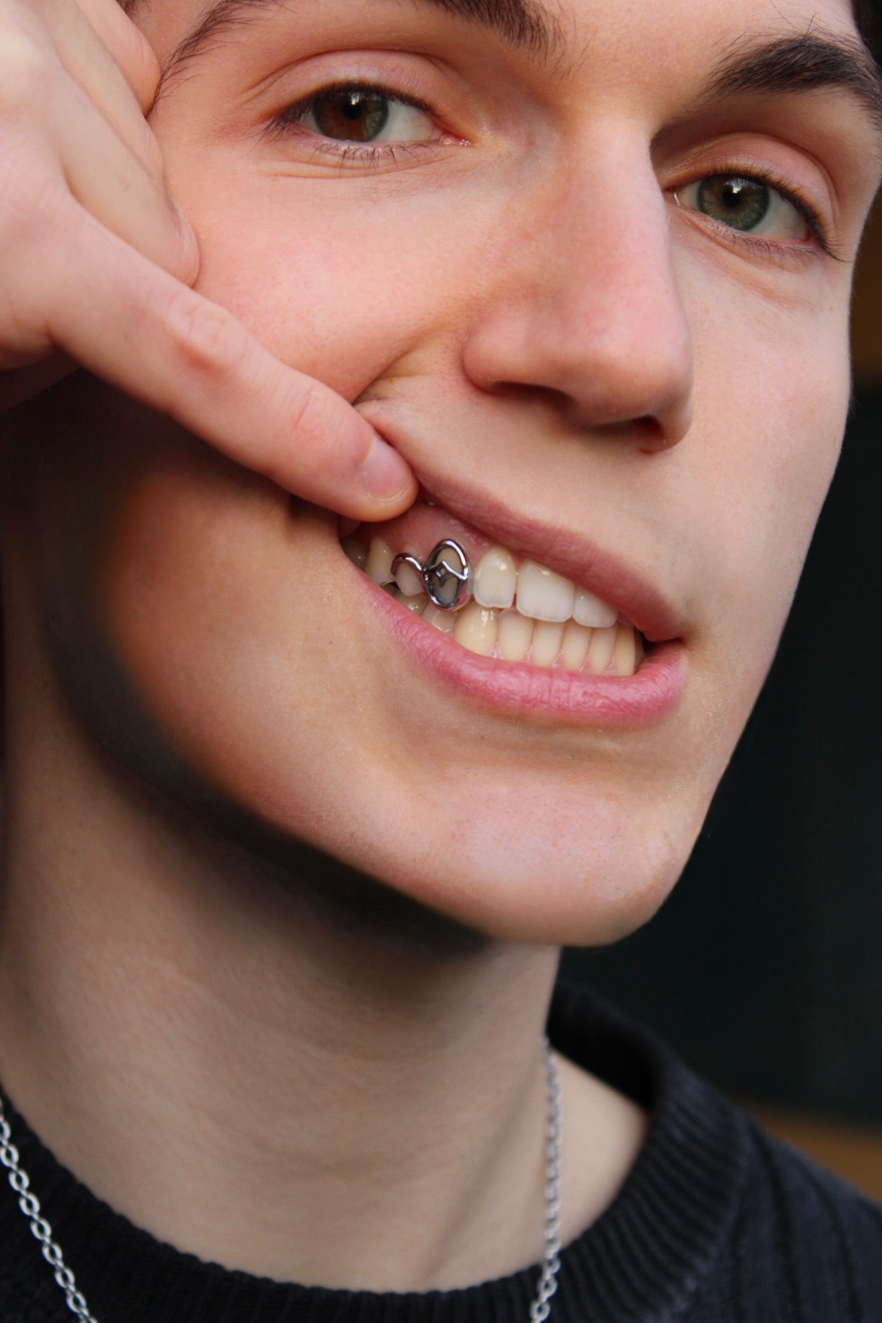 Grillz