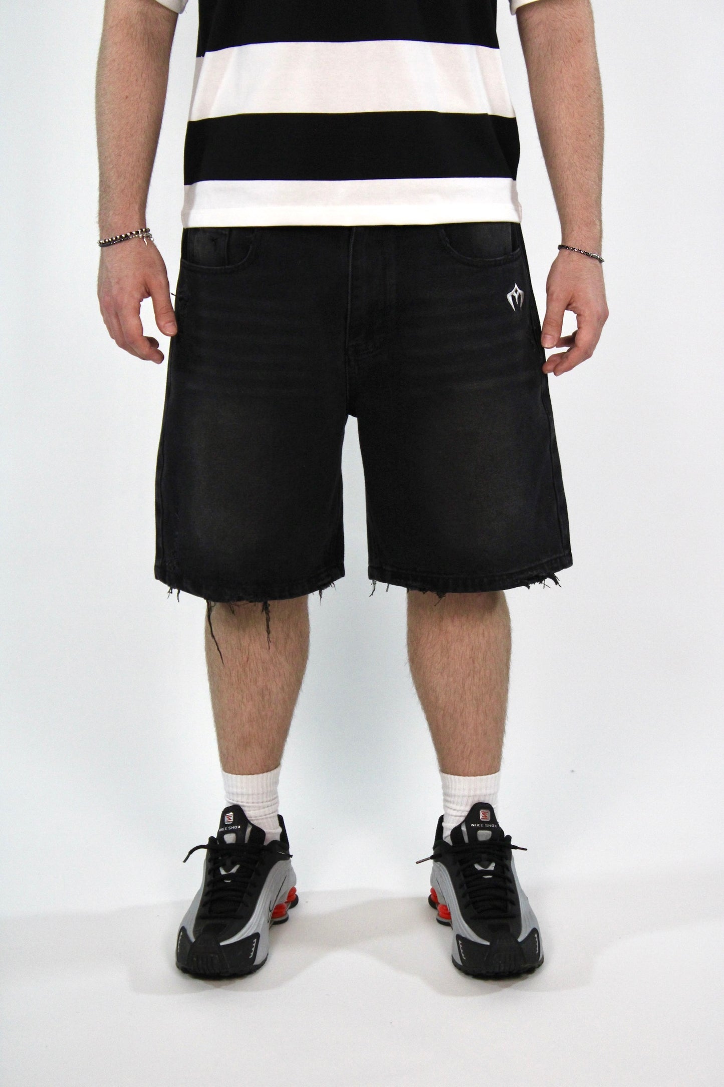 Shorts Denim