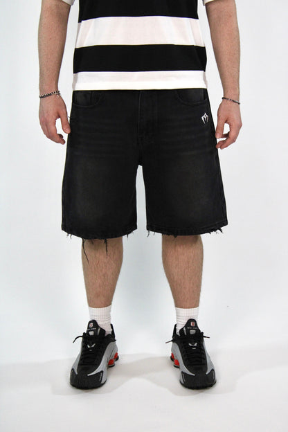 Shorts Denim