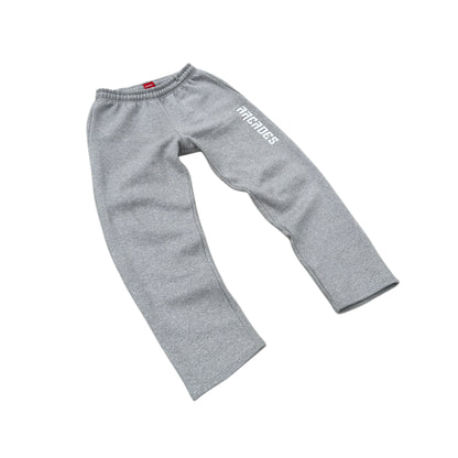 Grey Sweatpants