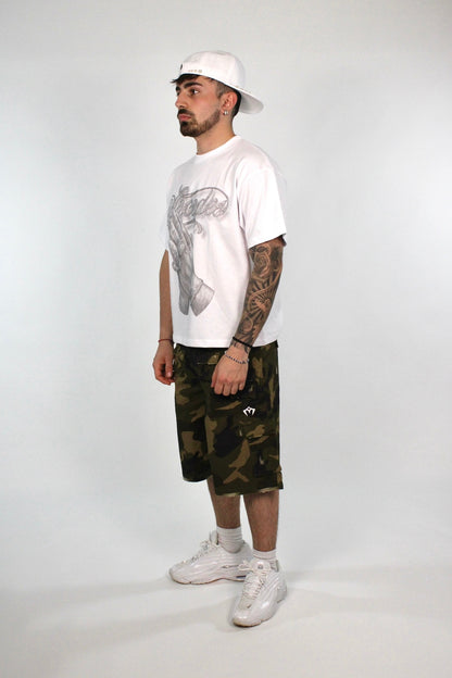 Jorts Cargo
