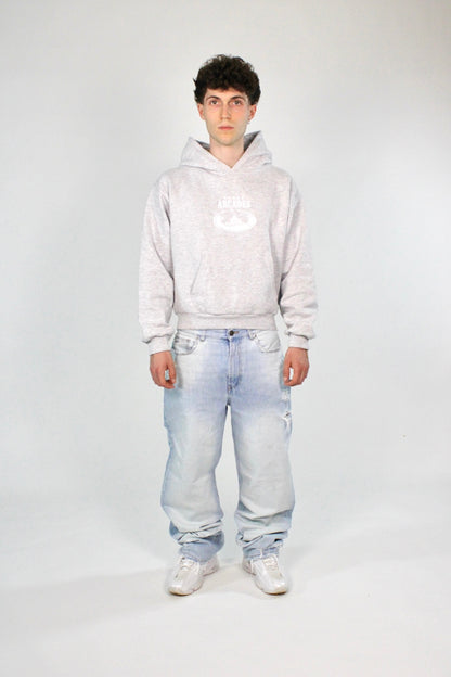 San Luca Hoodie