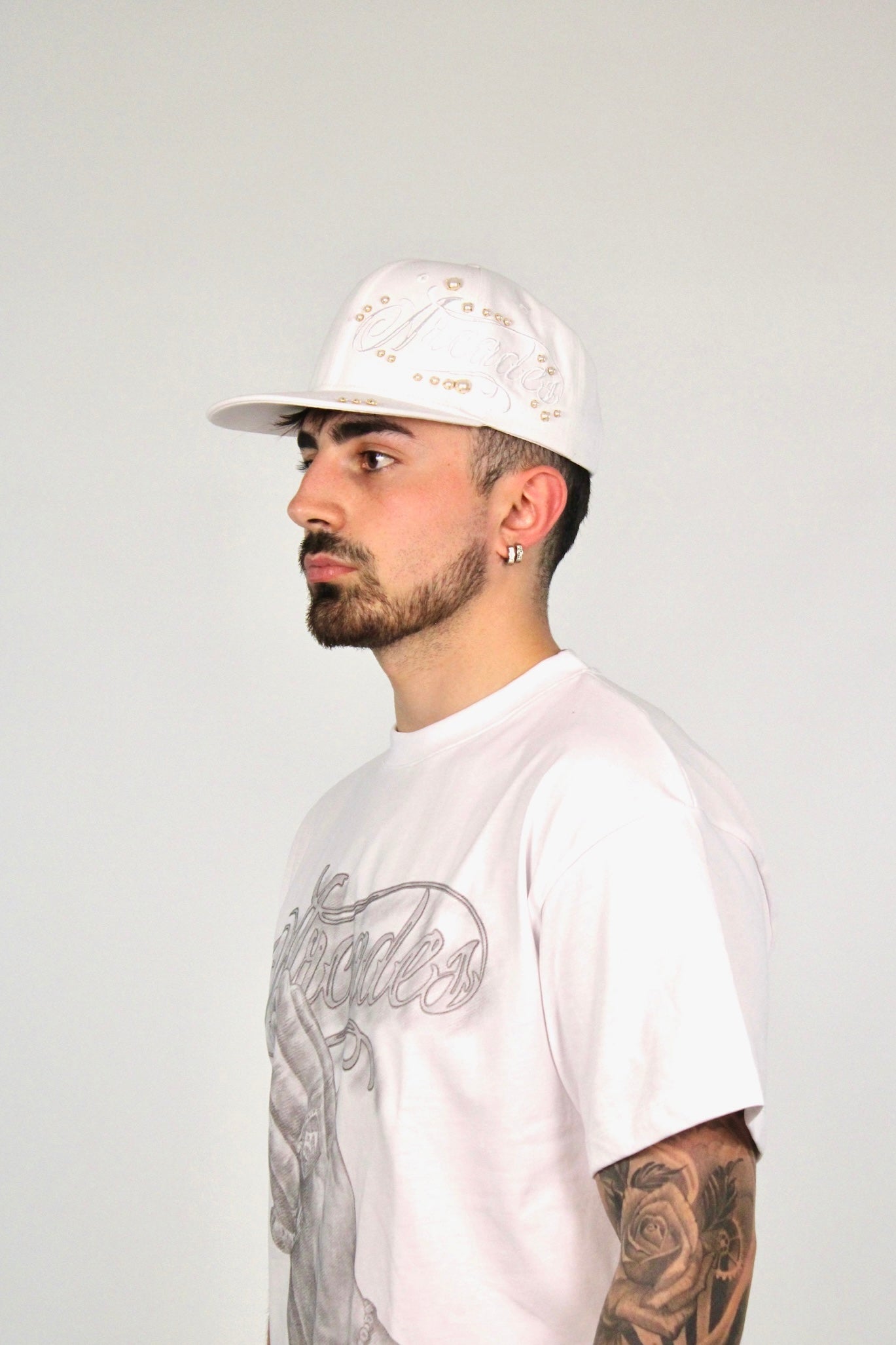 White Hat