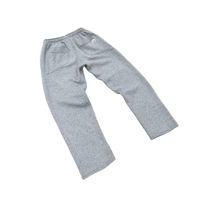 Grey Sweatpants