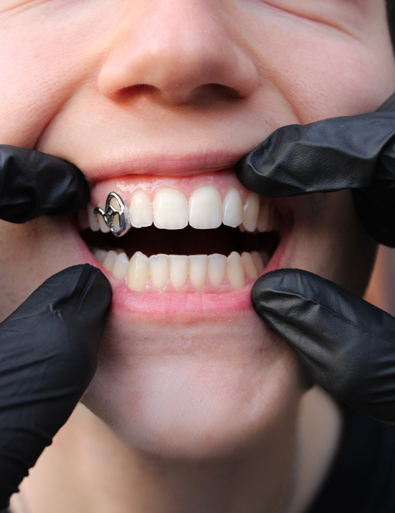Grillz