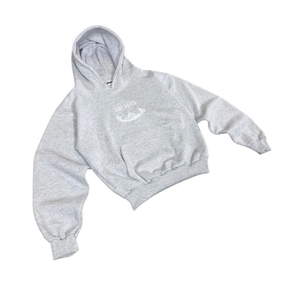 San Luca Hoodie