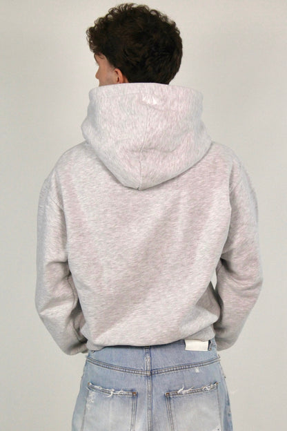 San Luca Hoodie