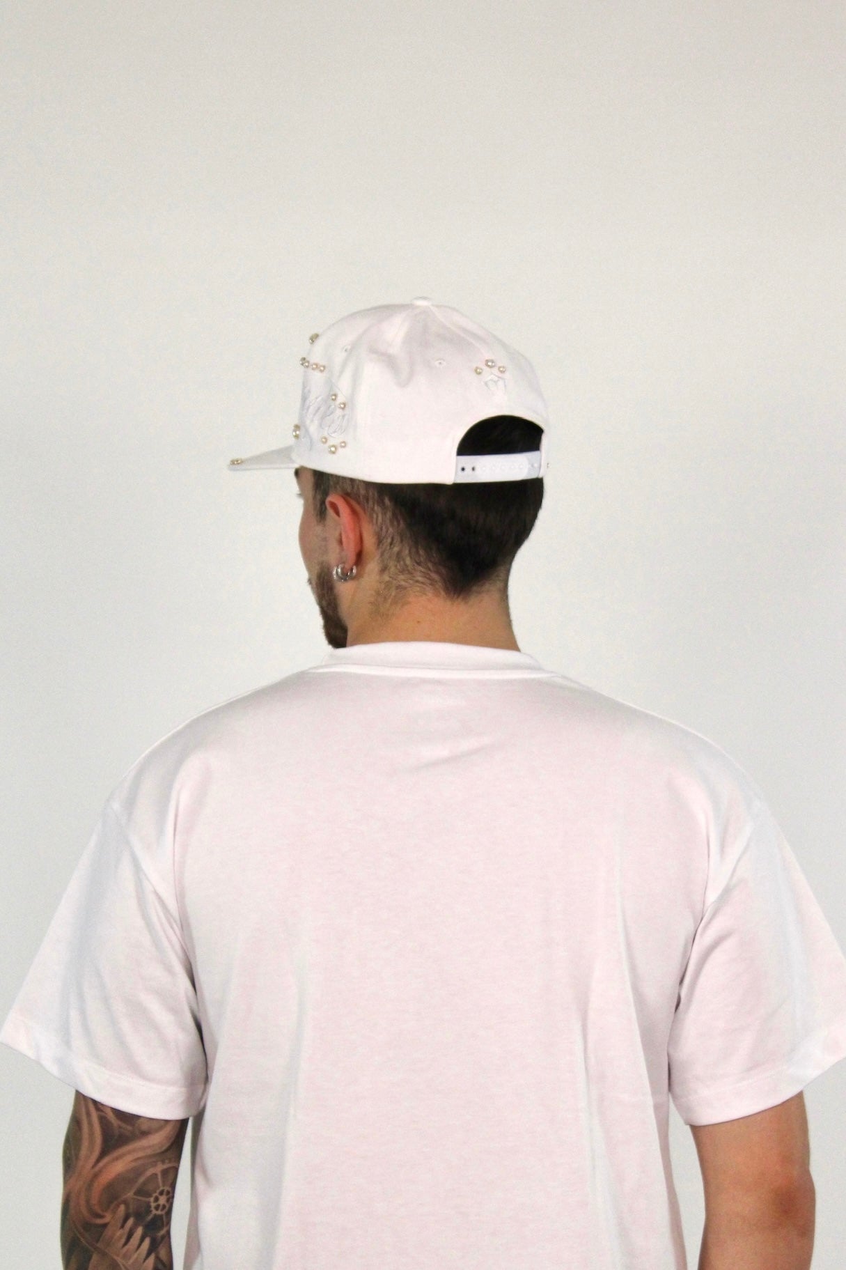 White Hat