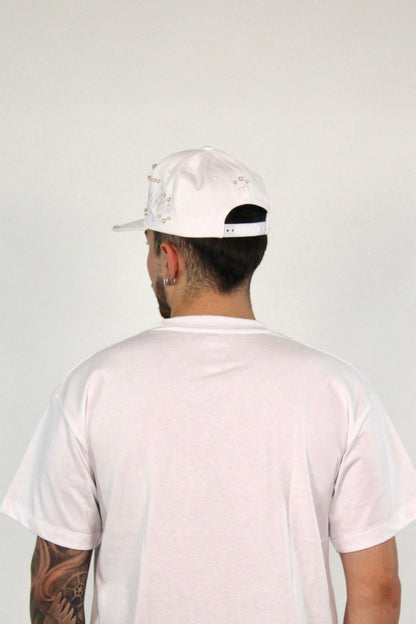 White Hat