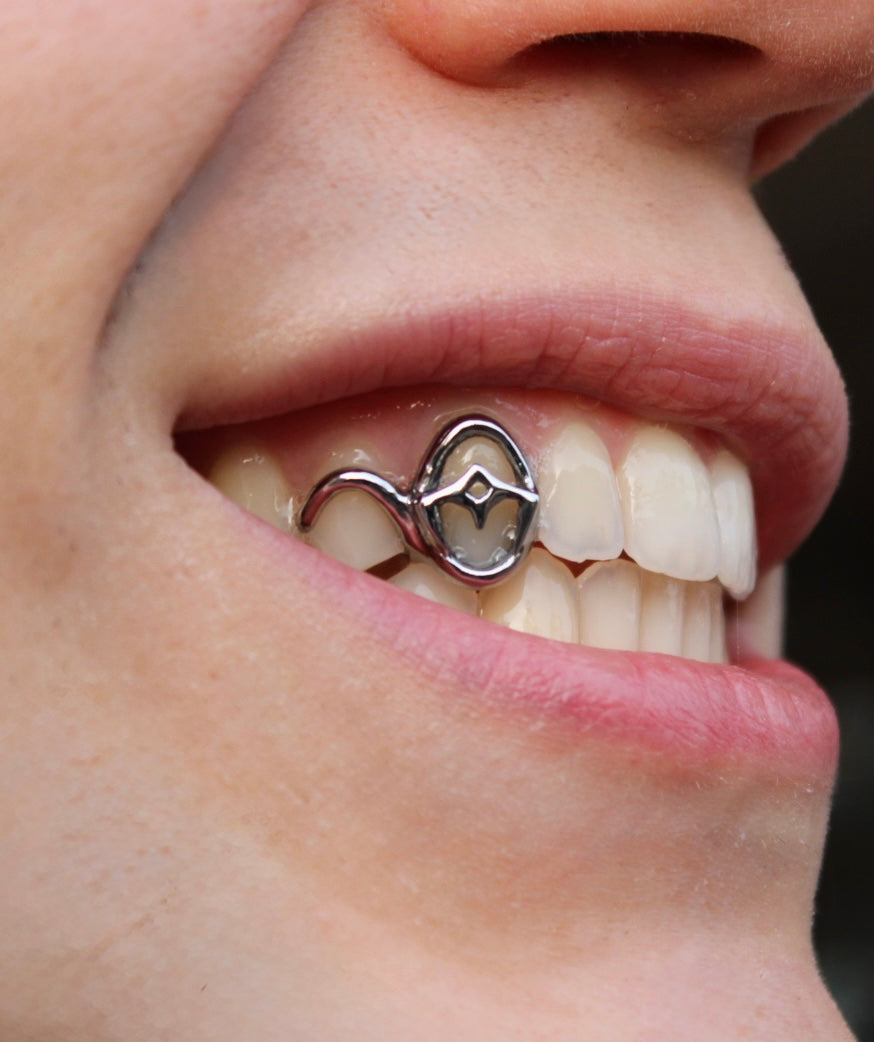 Grillz