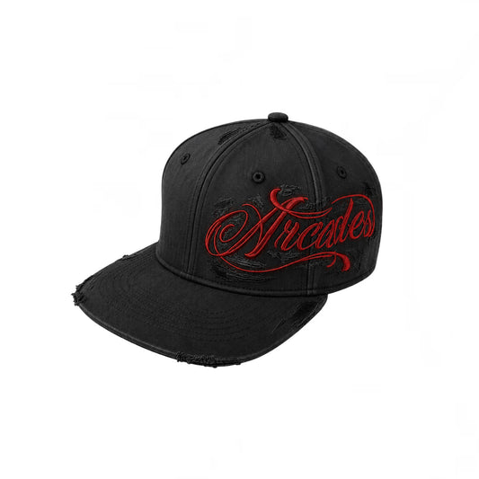 Black Hat