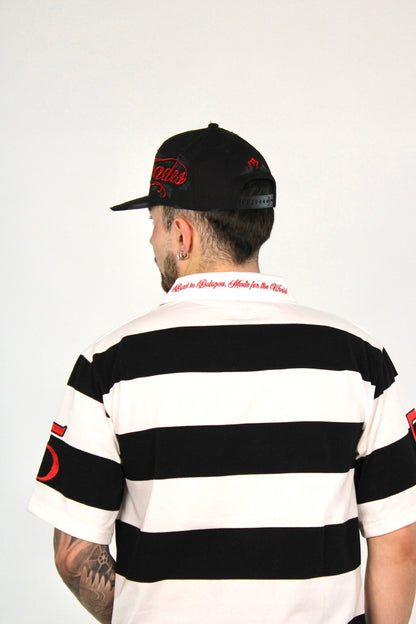 Black Hat