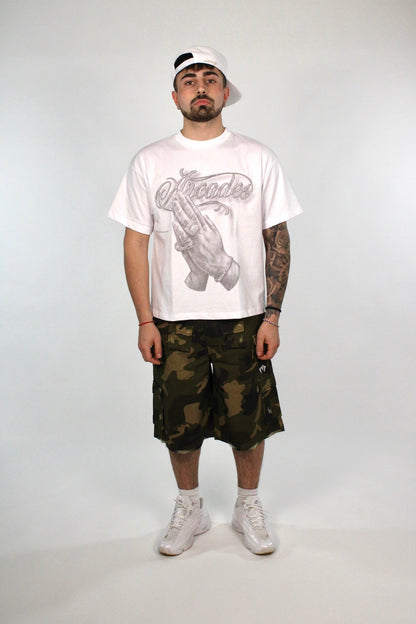 Jorts Cargo