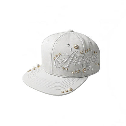 White Hat