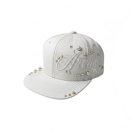 White Hat