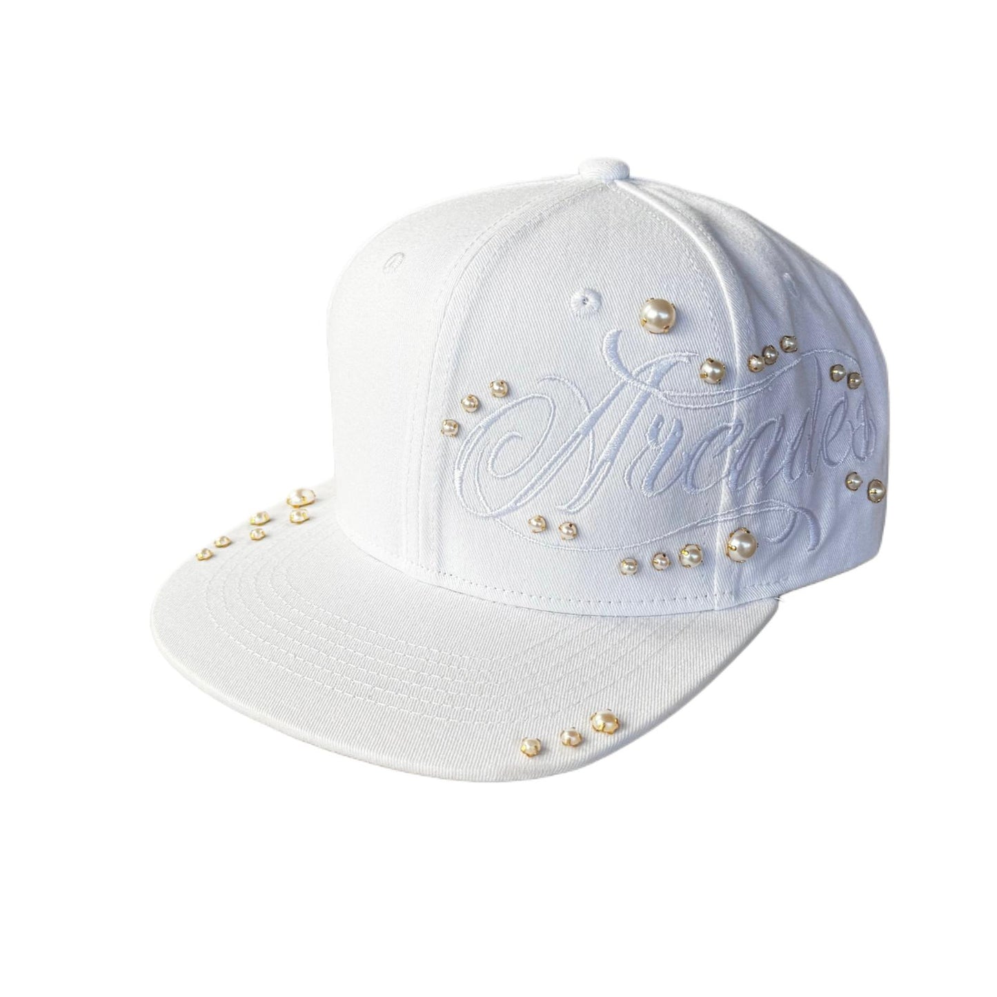 White Hat