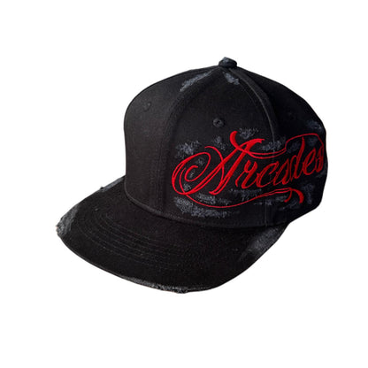 Black Hat