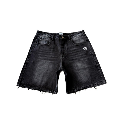 Shorts Denim