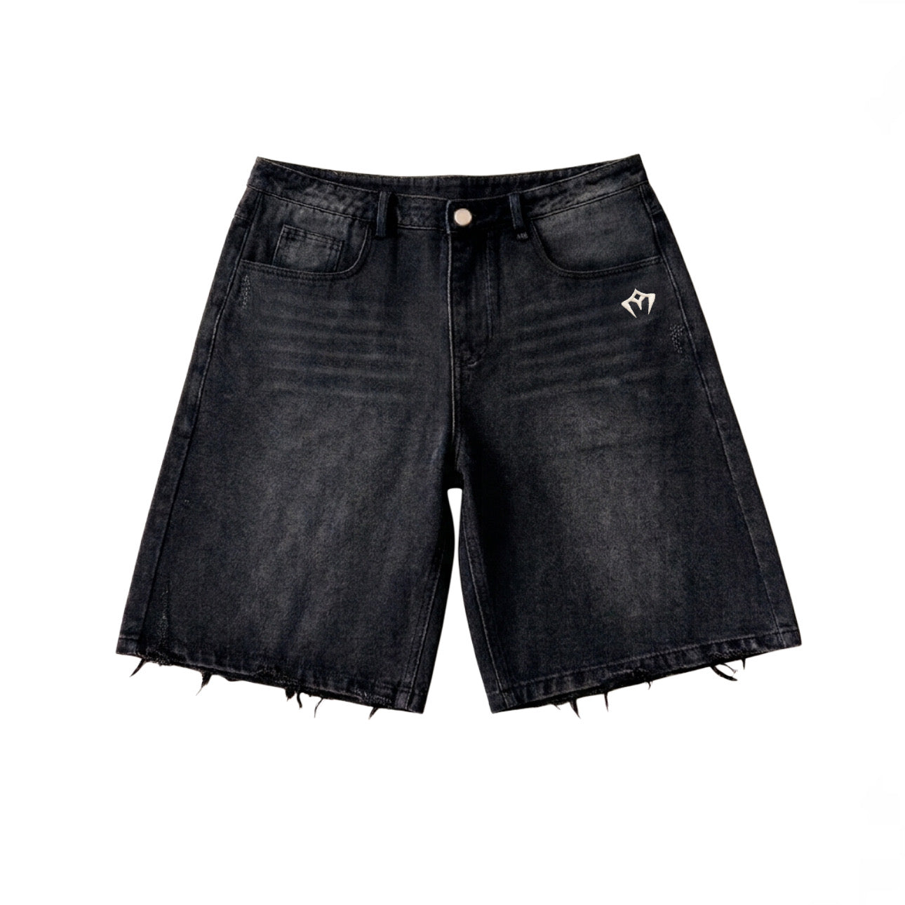 Shorts Denim