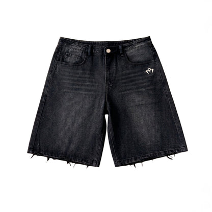 Shorts Denim