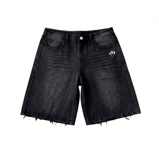 Shorts Denim
