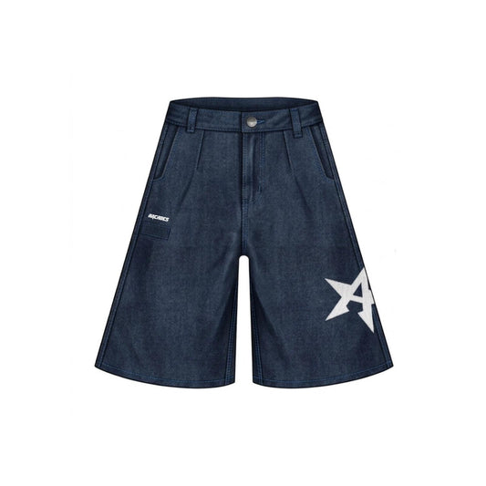 Croco Jorts